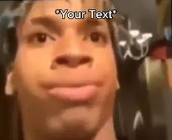 Hrmmm 