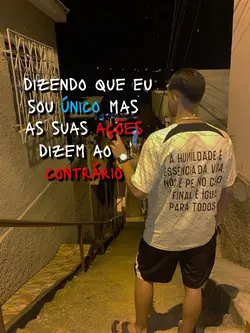 Pensamentos!!