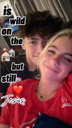 find you a girl! 