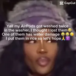 Oopsies 🤷🏼‍♀️