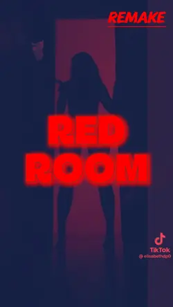 Red Room 