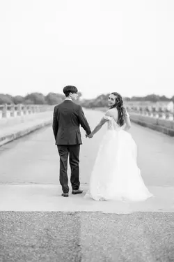 Wedding Template