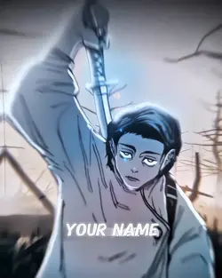 Free Yuta Edit 🤺