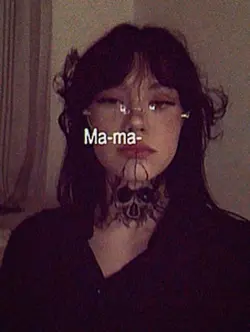 Mama mami