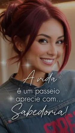Frases