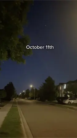 October 11