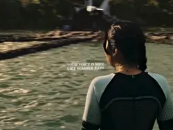 #KATNISSEVERDEEN