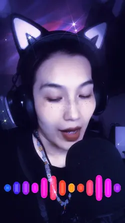 Cậu cả cover
