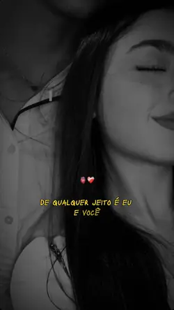 tipografia casal 