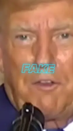 Fake News