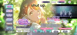 sOhsnsnsnAAAAAAAAAAA