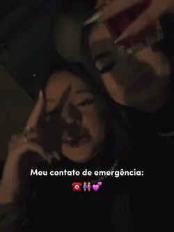 CTT de emergência 