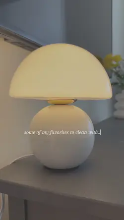 Cleaning