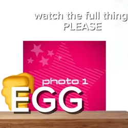 Egg