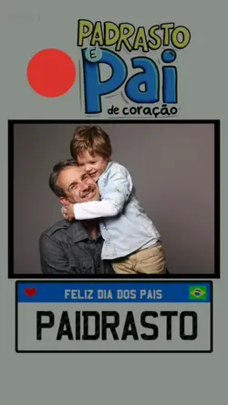 PAI-DRASTO