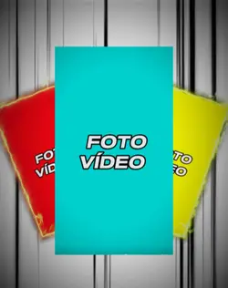 edit pro