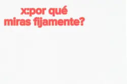 hola xD