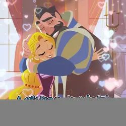 Father's Day
