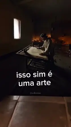 obra de arte top