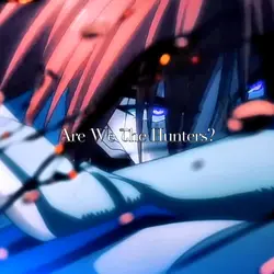 Rurouni Kenshin