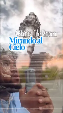 Canción.