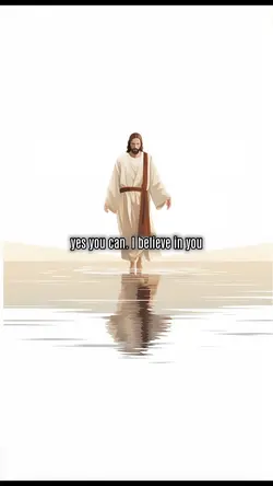 God❤️
