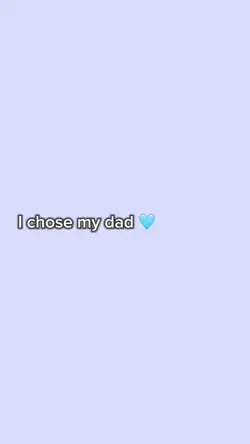 Dad