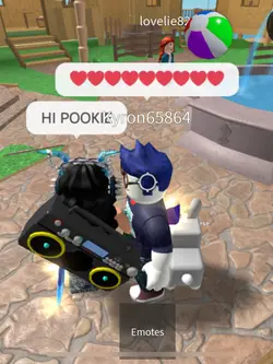HELP ME