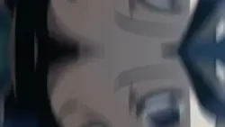 GiyuShino/ShinoGiyuu