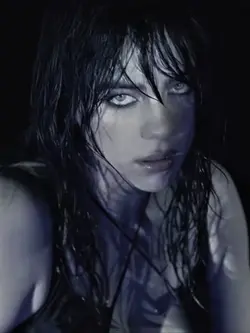 Billie Velocity Edit
