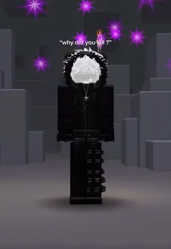 idk 