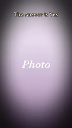 Yes.