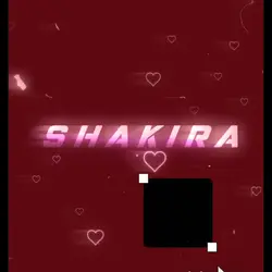Shikira Shikira