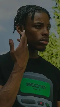 BEENDO Z - INSPIRÉ