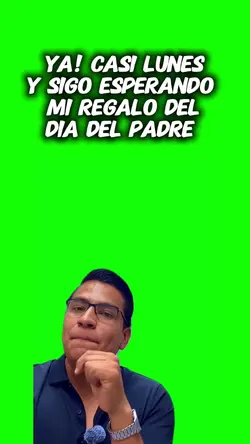 Arqui dia del padre
