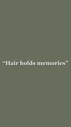 Hair