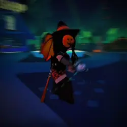 Roblox edit