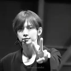 arriba ateez 