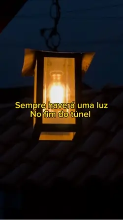 Trend 