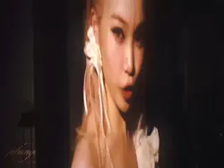 hey