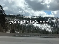 template 