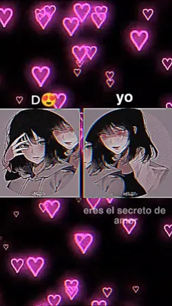 𝗹𝗼𝘃𝗲 