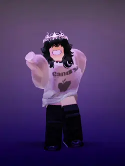 rehehehehheh