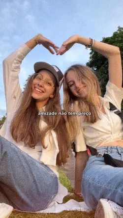 não tem preço 