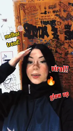 só....