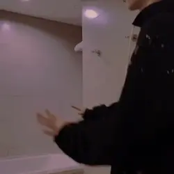 Hannie little dances