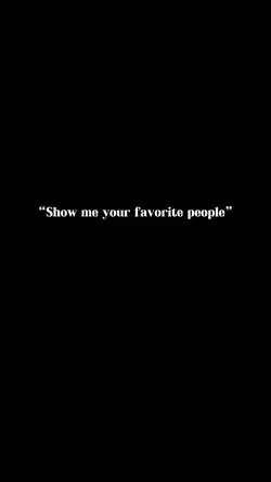 Favorite - Peekaboo