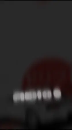 Angelican V4 edit