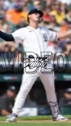 MLB edit | ncmann
