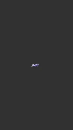 Yakary - Hörprobe